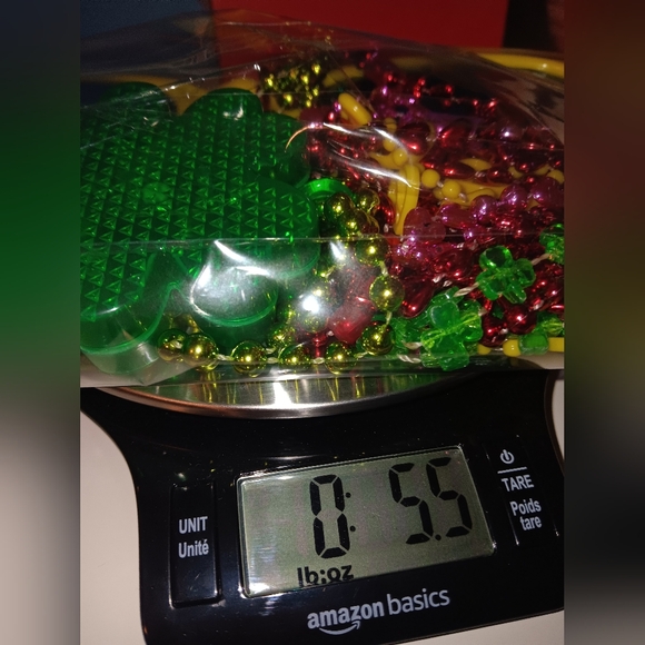 Kids Dress Up Lot Pre-owned - Picture 4 of 4